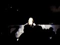 Madonna Talking Confessions Tour Chicago