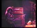 videos de Wardance - Four Minutes 23/06/89