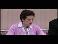 Naomi Oreskes Gives Election Perspective