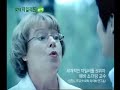 Xylitol A TVC Xylitol A TVC