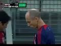 US Soccer/CHIVAS USA  - Ante Razov