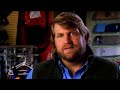 Outfitter and Guide Dave Burden Outfitter and Guide Dave Burden