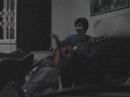 avacalhamos com a m�sica do axe riverboy.