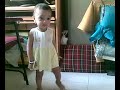Sanika Dance2