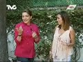 Receta prara preparar Tártara de Salmón Curado
