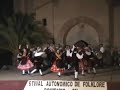 Jota de la Zarza (La Dehesilla.Festival Bonifacio Gil) Jota de la Zarza (La Dehesilla.Festival Bonifacio Gil)