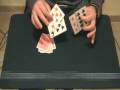 Trucos de Magia - Agua y Aceite (Jose Carlos)