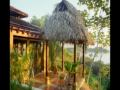 Global Real Estate Service Provider - Costa Rica
