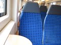 Br 440 Nürnberg HBF -Rothenburger Straße
