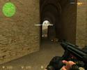 cs mandry cs mandry