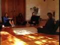 Introduction to The Fertile Soul.flv