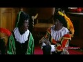 Sinterklaasjournaal 2010 Wie heeft Sleutel Pakjeskamer