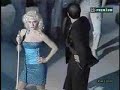 Adriano Celentano Suzanna