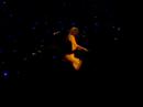 Tori Amos - Girl Disappearing