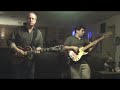 Three Jokers -- Don