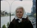 Hanna Schygulla - Forever Lulu Hanna Schygulla - Forever Lulu