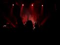 Oubabaou - Percubaba - Concert a Bordeaux