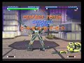 ライズオブザロボット２