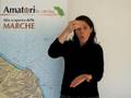 Grotte di Frasassi L.I.S.