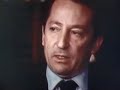 Iran Revolution, 1979