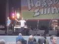 Kimburg op Hasselt Ziiingt