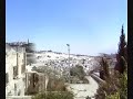 El Aksa en muur El Aksa en muur