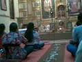 Sai Baba Bhajan YOgyakarta Sai Baba Bhajan YOgyakarta