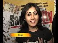 Audio Release of Sankat City