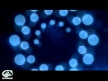 のあのわ / 「スクォンクの涙」 【VIDEO CLIP】