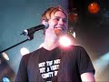 Brian McFadden - Uptown Girl live at Twin Towns Brian McFadden - Uptown Girl live at Twin Towns