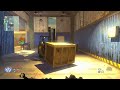 x SM 4 LLY Two Nukes One Game Fail :[ W/Commentry ( 70 - 11 ) [ HD ]