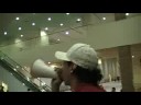 Keneth kopeland convention (Big C spittin a verse) Keneth kopeland convention (Big C spittin a verse)