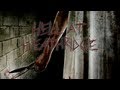 Hell at Heathridge - Teaser Trailer
