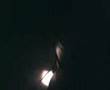 videos de weegi board again