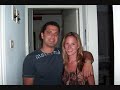 GREECE SUMMER 2006 Part 2 GREECE SUMMER 2006 Part 2