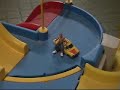 awf micro mania preview of miami parking lot match