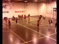 videos de 08 09 Nacional vs Drova Final de partido