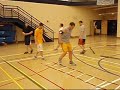 Agility Ladder