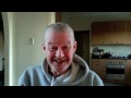 Click here to watch this video The Queen's carbon footprint