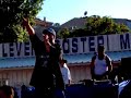 west berlin (fuat istanbul) west berlin (fuat istanbul)