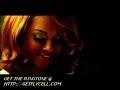 lupe-fiasco-paris-tokyo-official-video.html