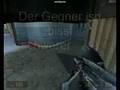 Garrys Mod 9- cs_office mal anders