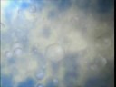 Fertilizing winds causing rai Fertilizing winds causing rai
