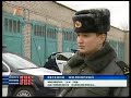 Новые технические средства внедряют могилевские сотрудники ГАИ. Дорожный патруль вооружился портативными карманными компьютерами 
