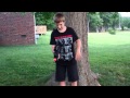 JG P90 TR Review