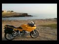 videos de BMW MOTORRAD TERNI R1100S