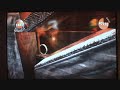 LittleBigPlanet - Mobile Suit Armorboy Part 1: This is Training (1 of 2) LittleBigPlanet - Mobile Suit Armorboy Part 1: This is Training (1 of 2)