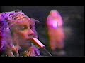 Fleetwood Mac- Rhiannon Live 1978