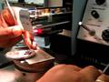 videos de Miyachi Unitek Micropull #3