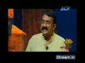 160411  Ente veedu dream home kerala  03